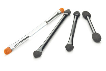Professional cosmetic accessories