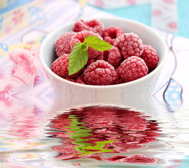 himbeeren