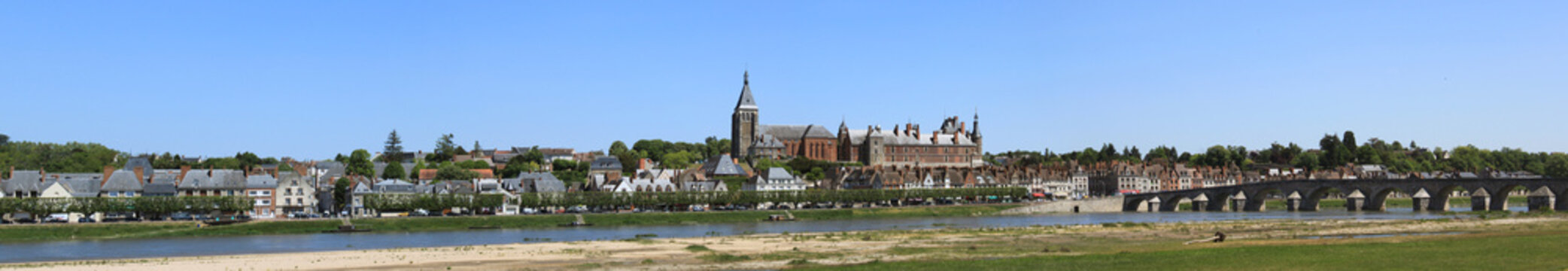 gien