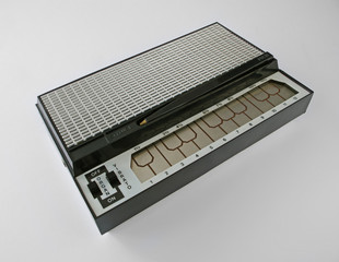 Stylophone
