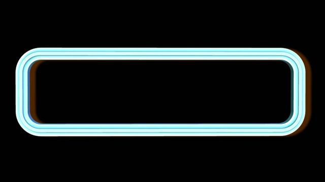 FEEDBACK Video Animation