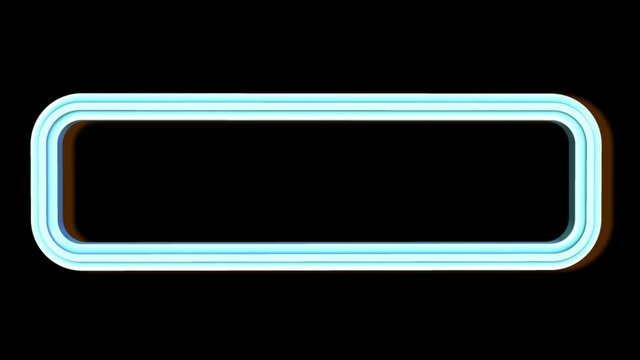 MEETING Video Animation