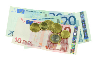 Geld