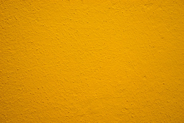 Naklejka premium wall pattern