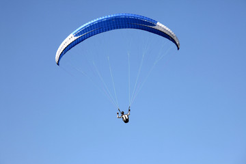 Parapente