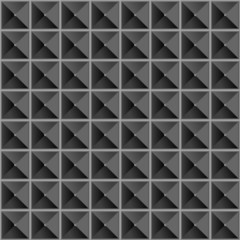 pyramids seamless texture