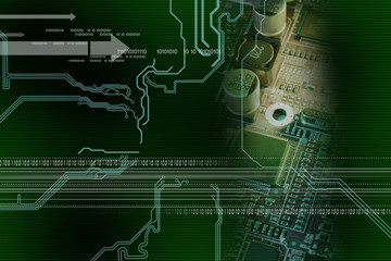 Communication concept