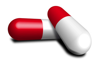 Pille Tablette Droge