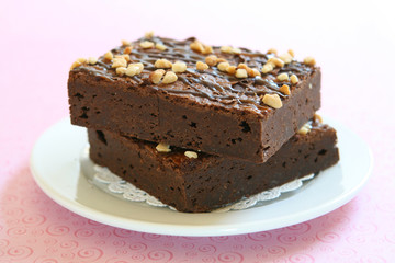 Brownies