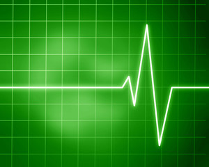 heart beat