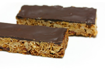 Chocolate bar, Candy bar