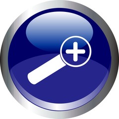 Fototapeta premium bouton simple 141