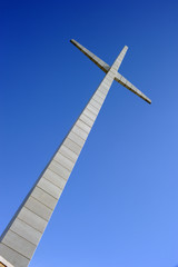 Chiesa di San Pio - San Giovanni Rotondo