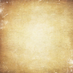 grunge background with space for text or image.