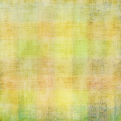 grunge background with space for text or image.