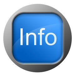 Icône - Information
