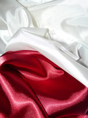 Satin