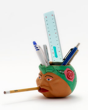 B0121P 0034