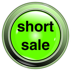 button green 