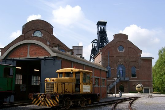 Treni