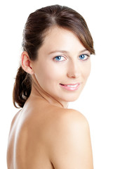 Obraz premium Natural Beauty