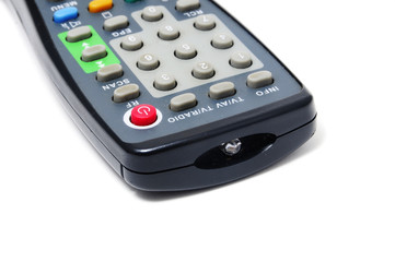 Fototapeta premium remote control