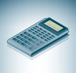 Scientific Calculator