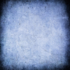 grunge background with space for text or image.