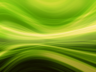 3d abstract background
