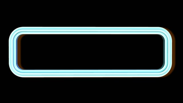 INTERNET Video Animation