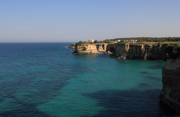 Sant'Andrea