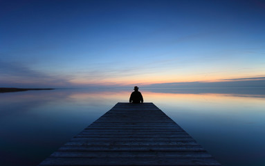 Gedanken (large version)