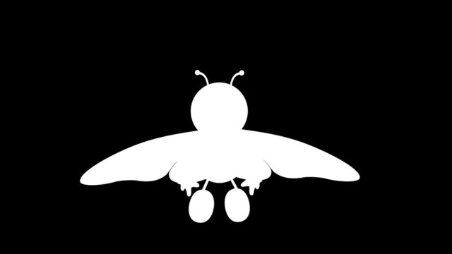Papillon