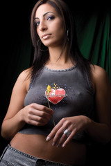 Fototapete bei efototapeten.de bestellen   