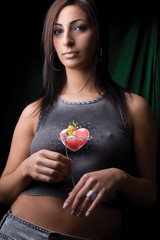 Fototapete bei efototapeten.de bestellen   