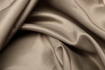Obraz premium Sensuous Smooth Satin
