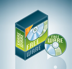 Freeware Software Bundle