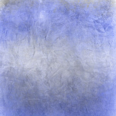 Obraz premium grunge background with space for text or image.