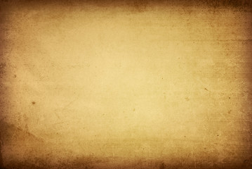 large grunge textures and backgrounds