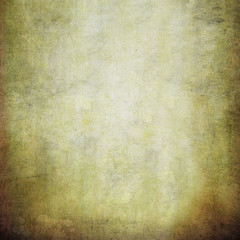 grunge background with space for text or image.