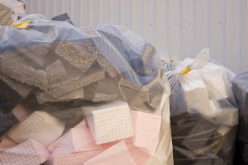 Wärmedämmung Abfall-2