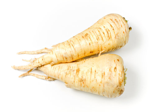 Panais