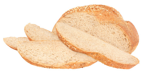 Bread
