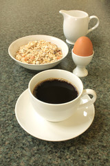 Balanced Diet
