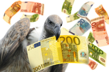 Geld 270