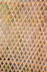 wicker