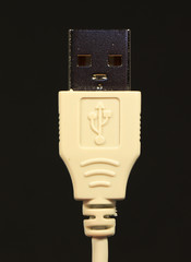 USB6