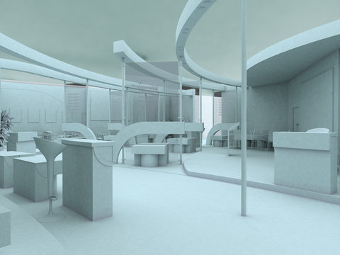 digital exhibition