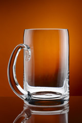 Beer Mug