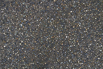 Pebble Stones BackgroundTexture